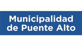 Municipalidad de Puente Alto