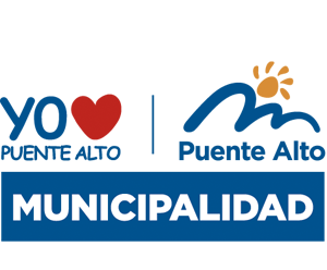 Municipalidad de Puente Alto